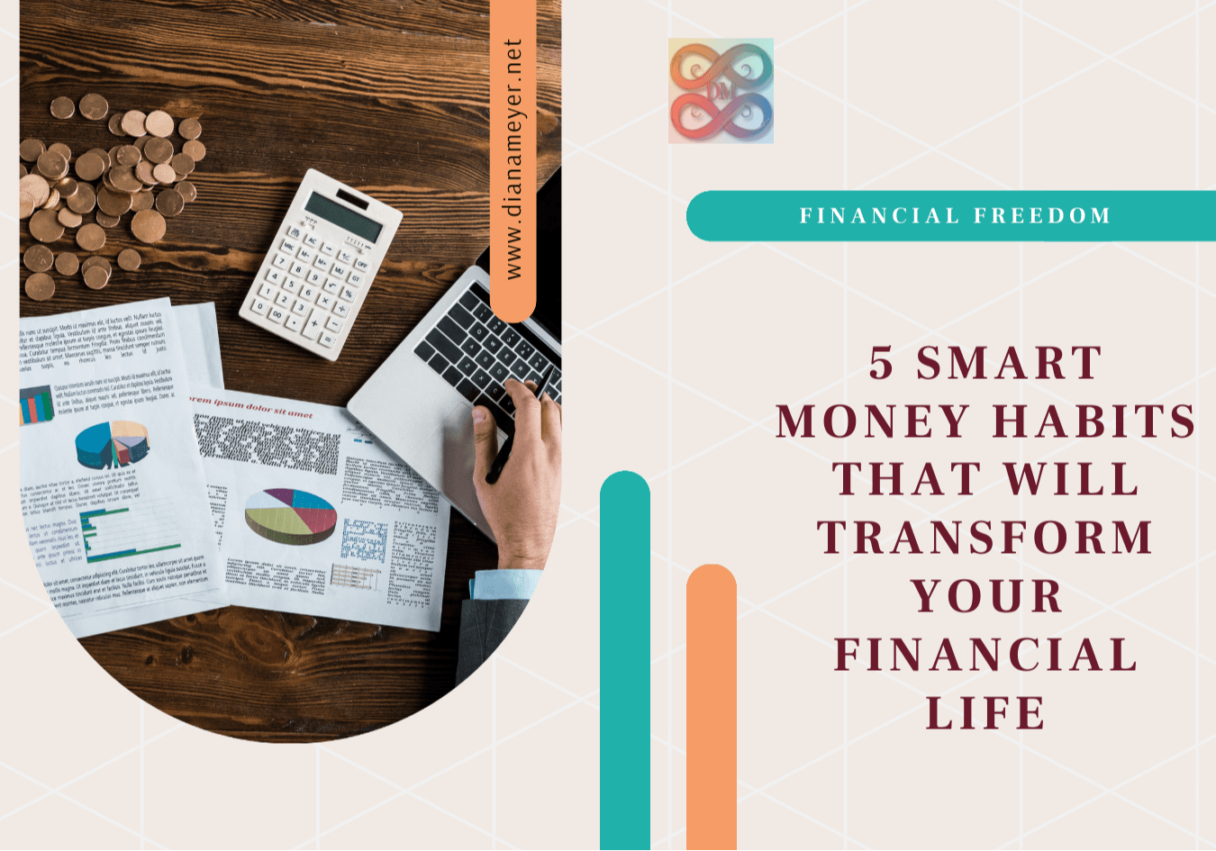 5 Money Habits for Financial Freedom | Morgan Housel Tips