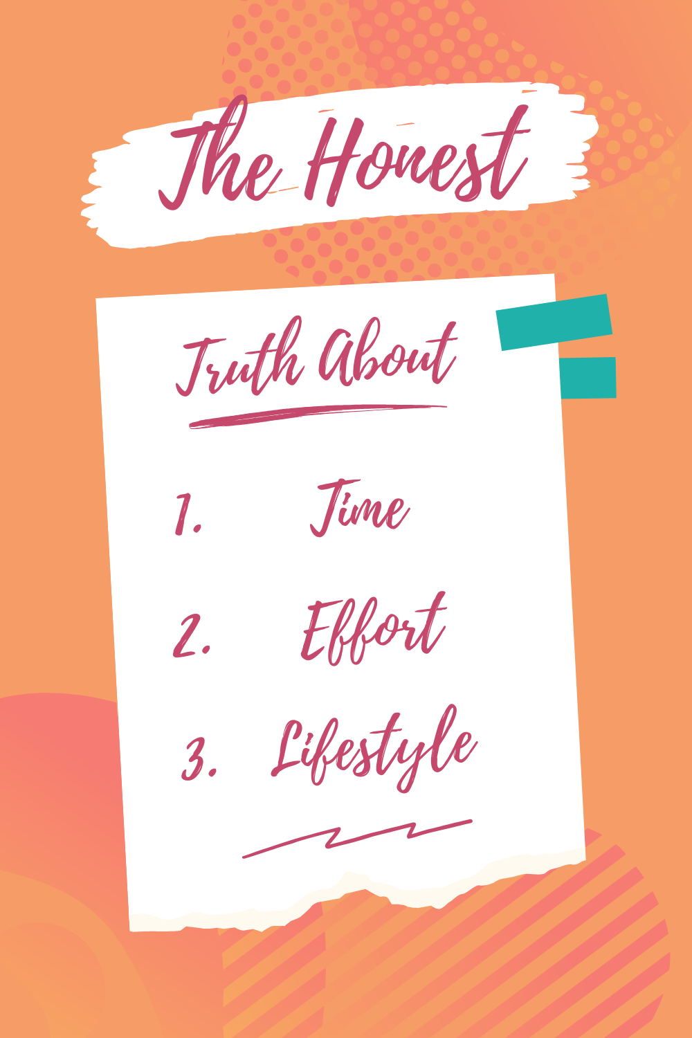 Legacy Builders vs Des Alpes Community: Your Complete Comparison