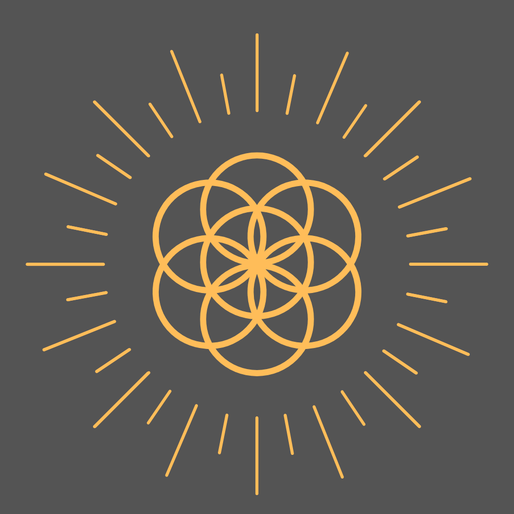 Mauritius Secret Beach - Travel with Diana & Yves Meyer to discover those travel gems!