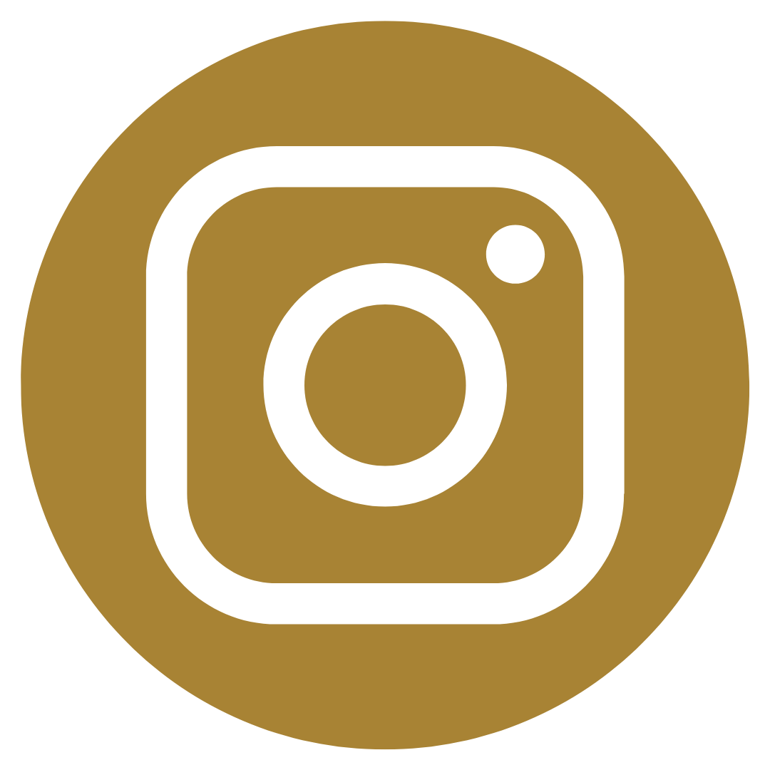 Marianne Milia Demalvoisine psychologue instagram