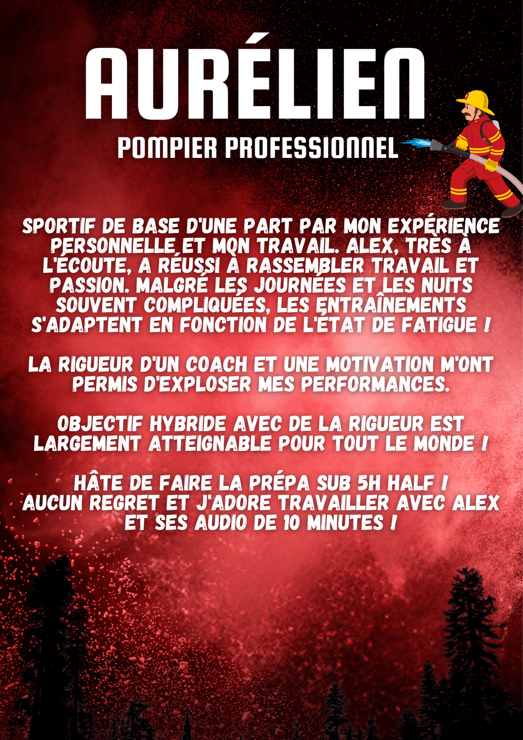 Avis Aurel