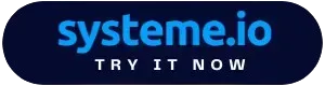 Systeme.io All-in-One Marketing Platform