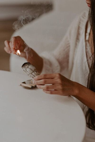 Une parenthèse de douceur : Workshop Anti-Stress