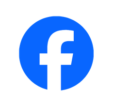 Hippiness Is on Facebook