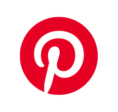 Hippiness Is on Pinterest