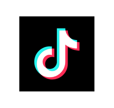 Hippiness Is on TikTok