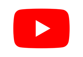 Hippiness Is on YouTube