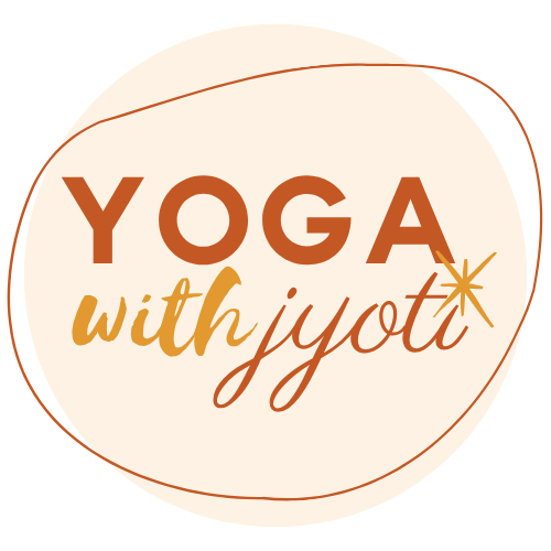 YOURLOGO