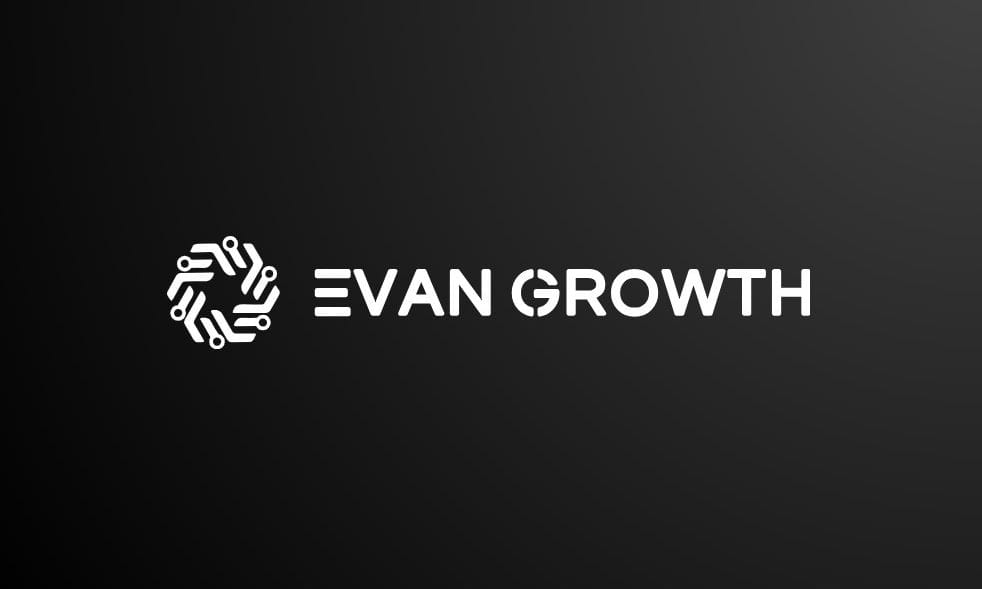 🔥 Passe à l’action : BOOST INSTA PRO t’attend !