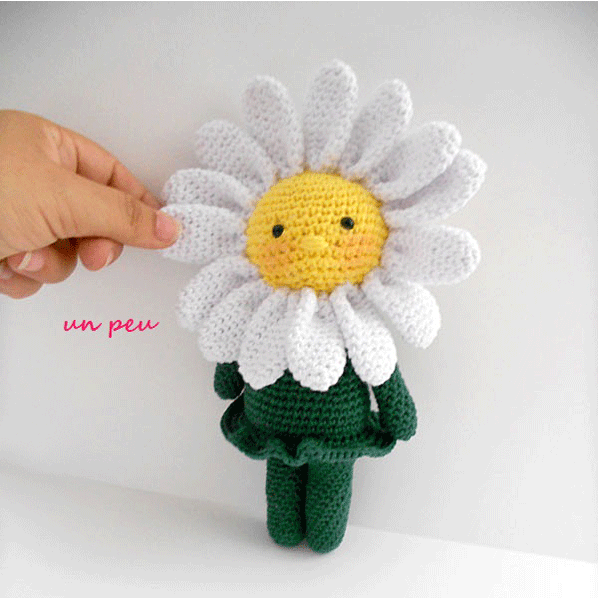 gif crochet