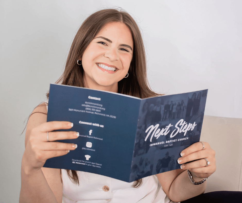 Digital product ideas including planners, journals, trackers, cards, to resell as your own