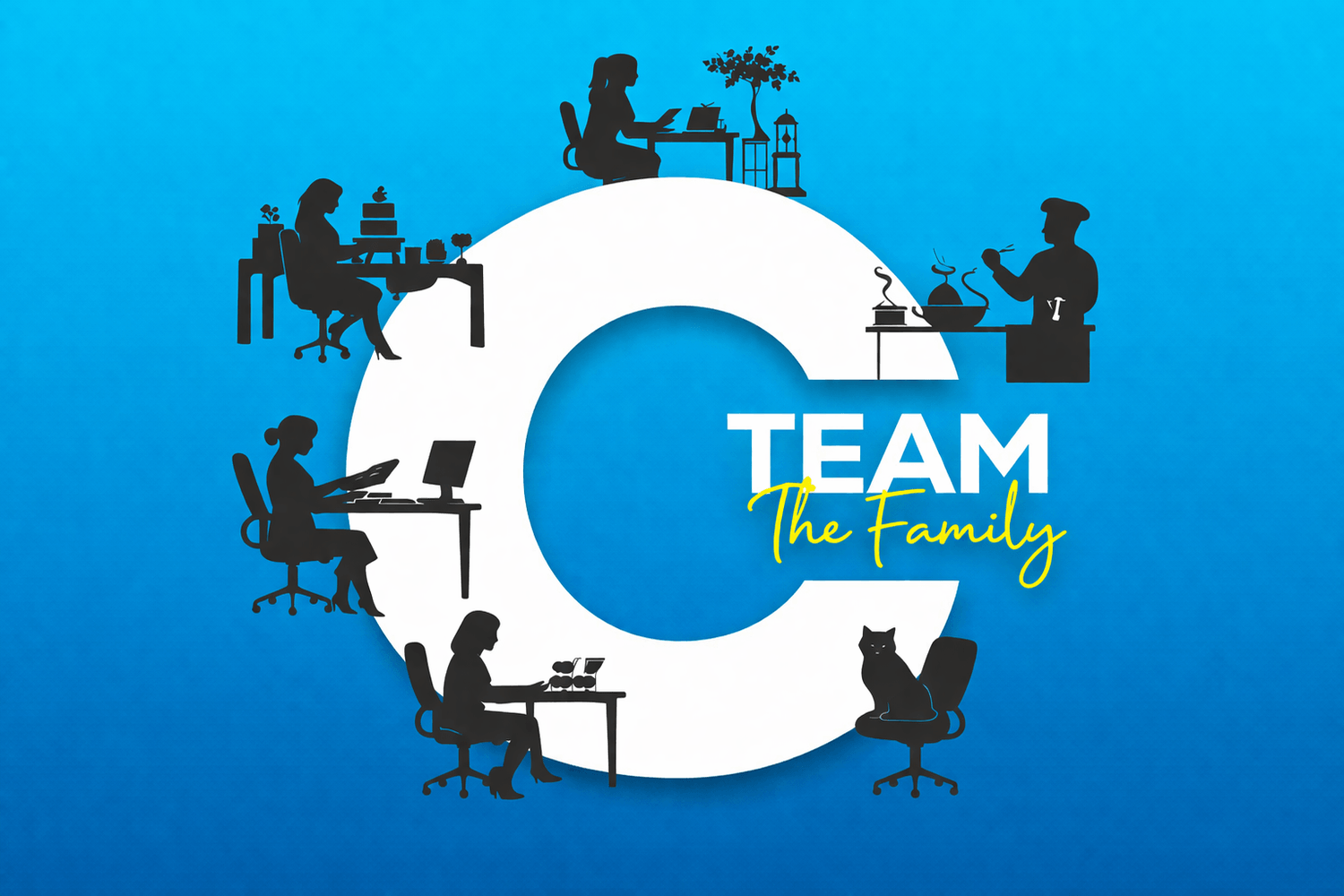 pâtissière, cuisiner, event planner, wedding planner