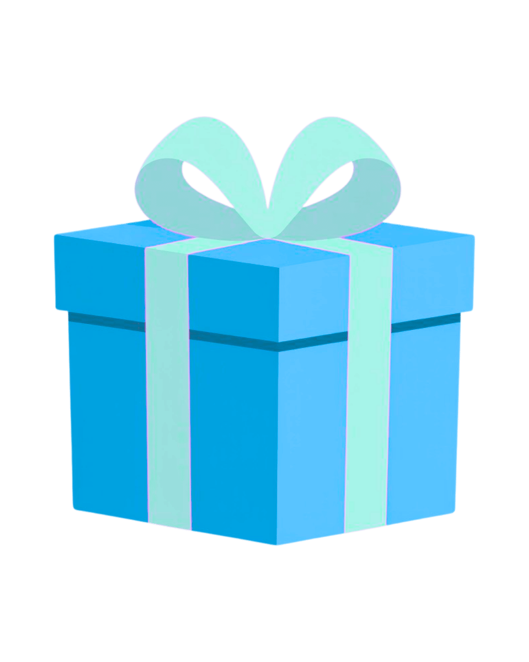 cadeaux personnalisés