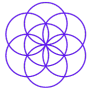 systeme.io