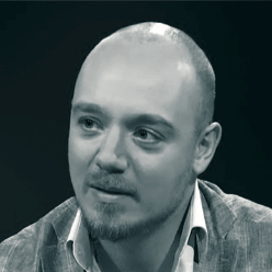 François-Xavier Consoli