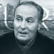 Jean-Michel Vernochet