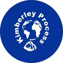 Kimberley Process