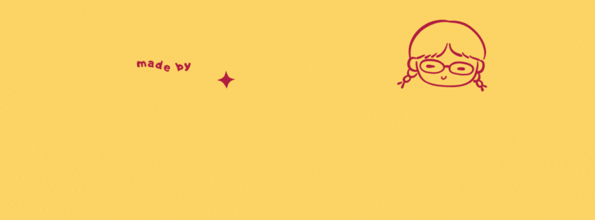 digitalproduct-madebyphoebe_logo