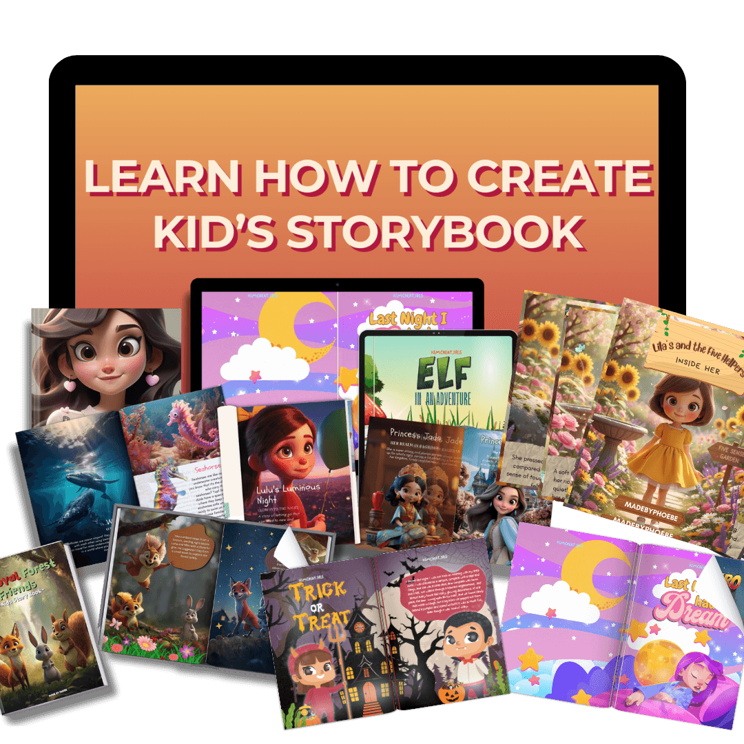 digitalproduct_madebyphoebe_kidstorybookminicourse2