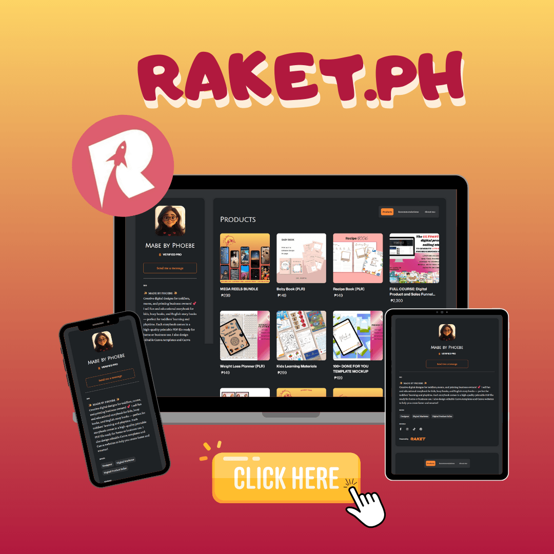 digitalproduct_madebyphoebe1