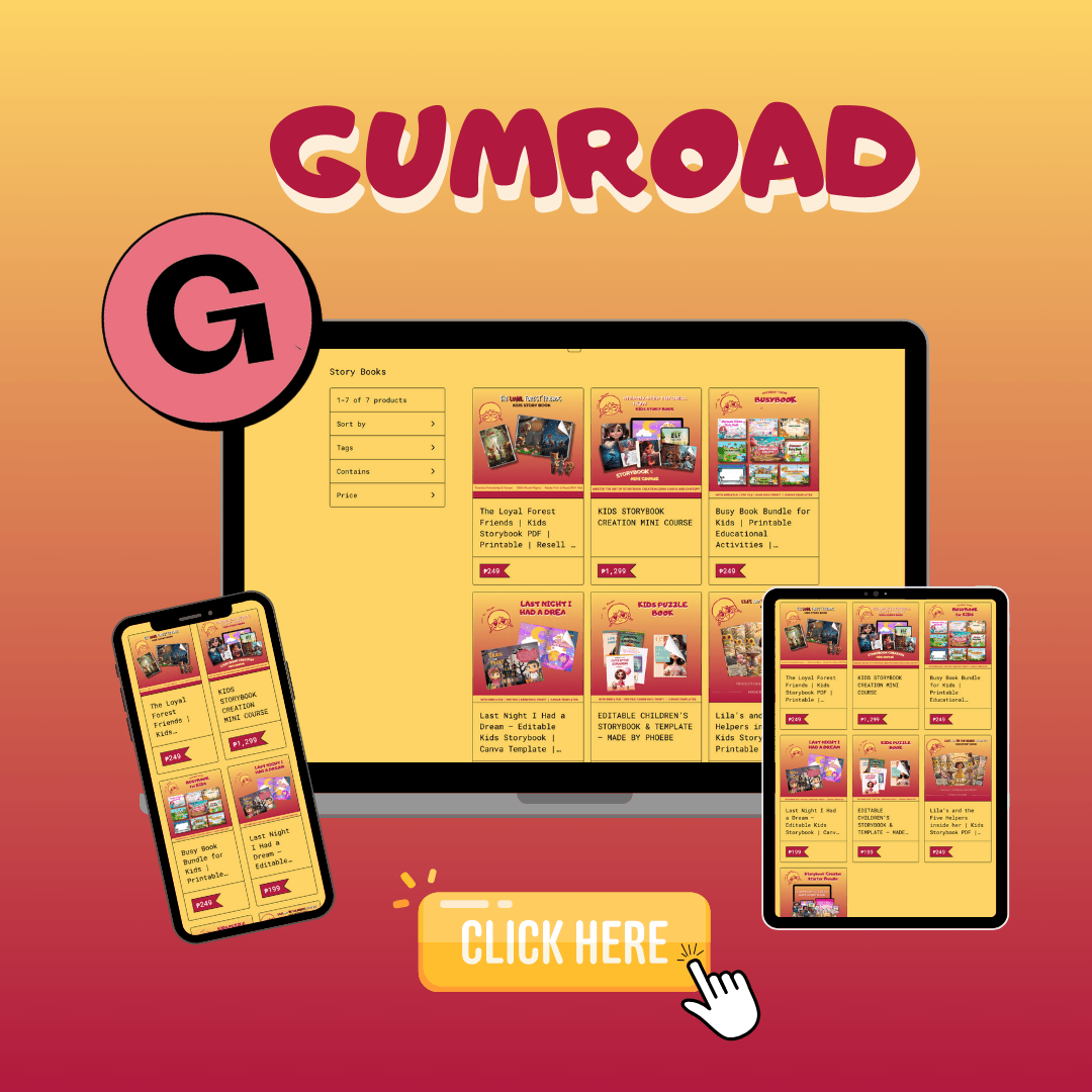 digitalproduct_madebyphoebe