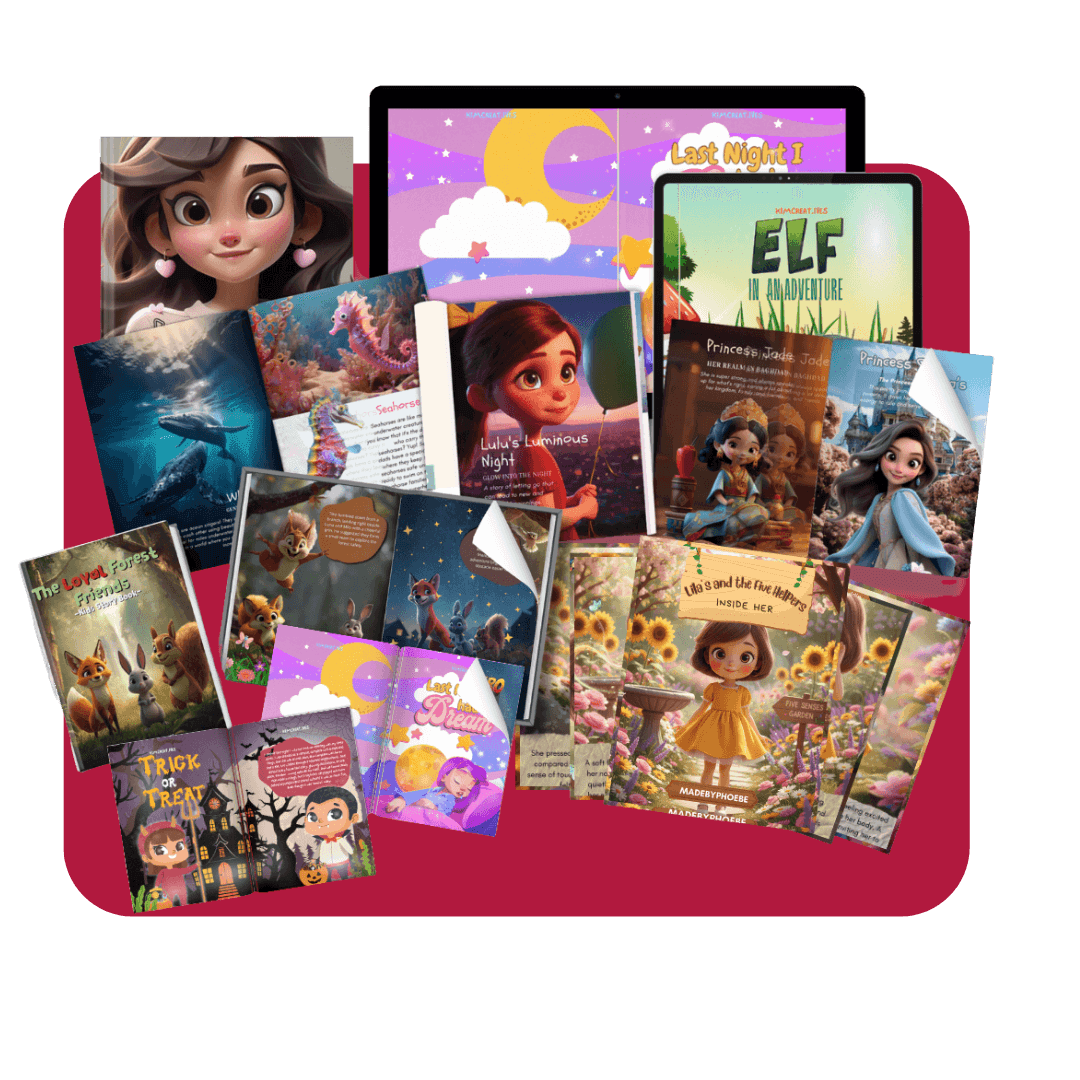 digitalproduct_madebyphoebe_kidstorybook1