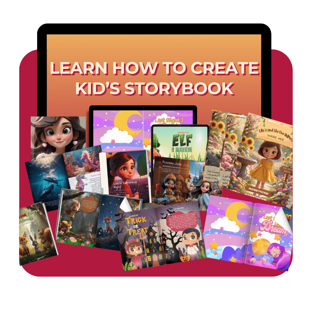digitalproduct_madebyphoebe_kidstorybookminicourse1
