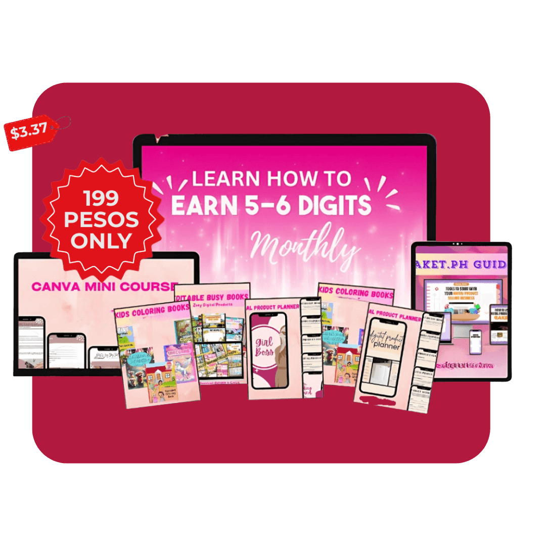 digitalproduct_madebyphoebe_starterbundle1