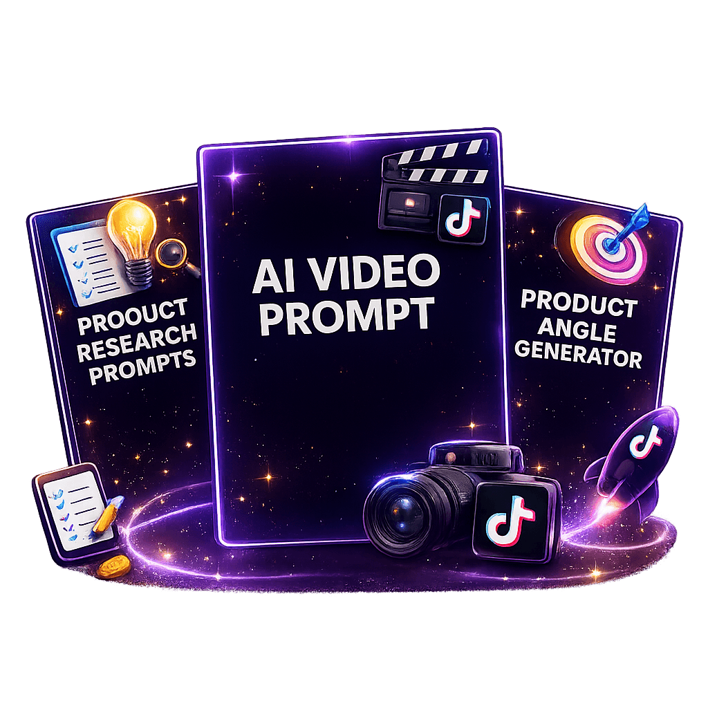 Prompt Vault