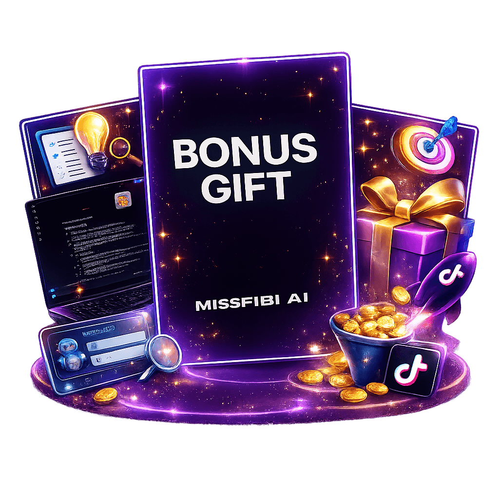 Bonuses