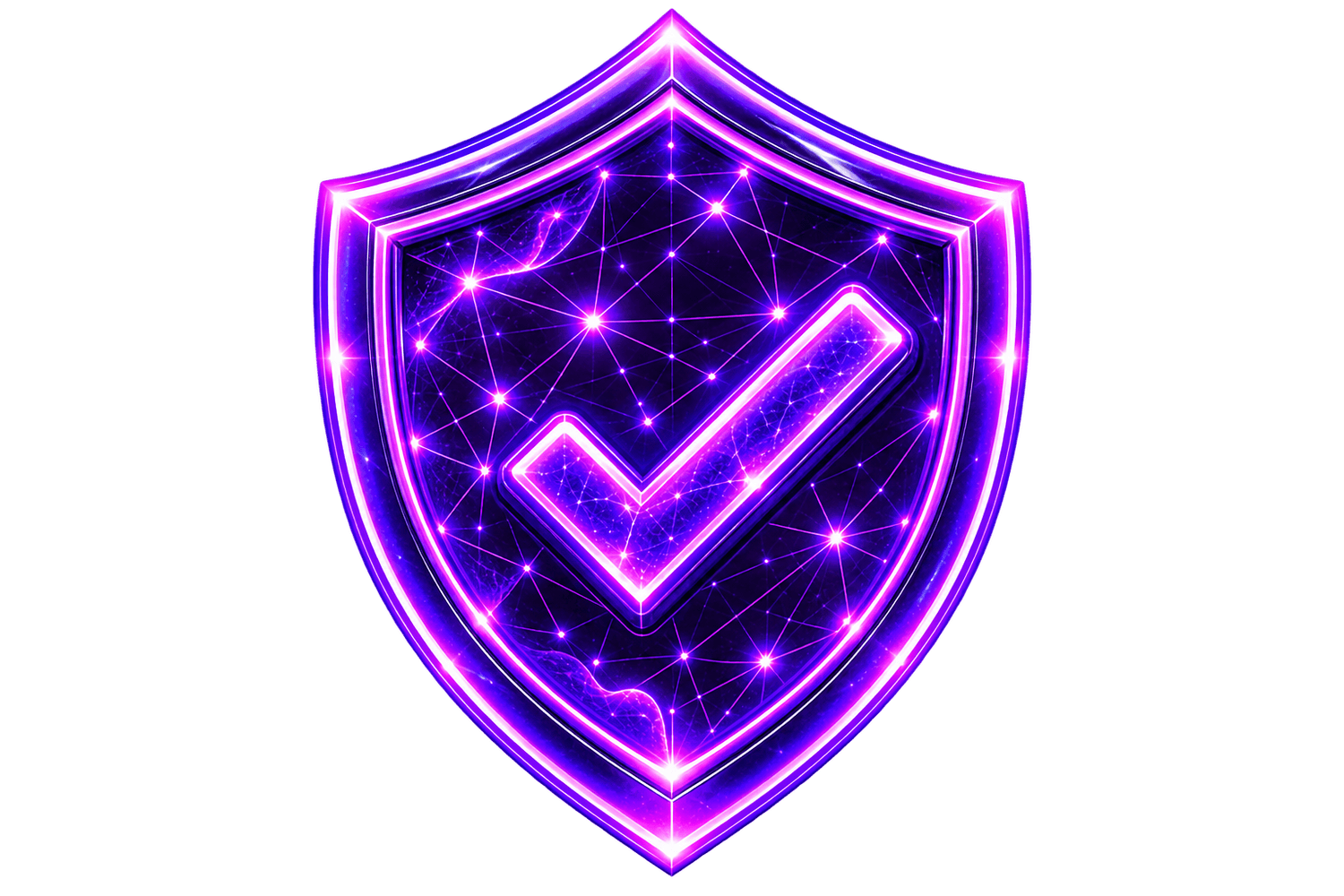 AI TikTok Affiliate System