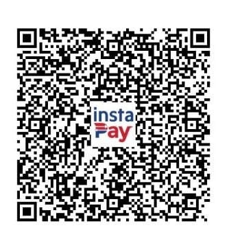 GCash QR Code