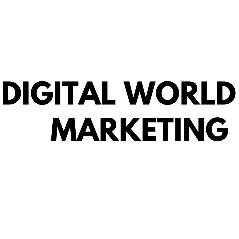 Systeme.io