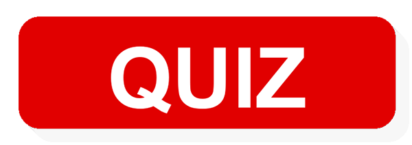 Quiz Académie VOHS