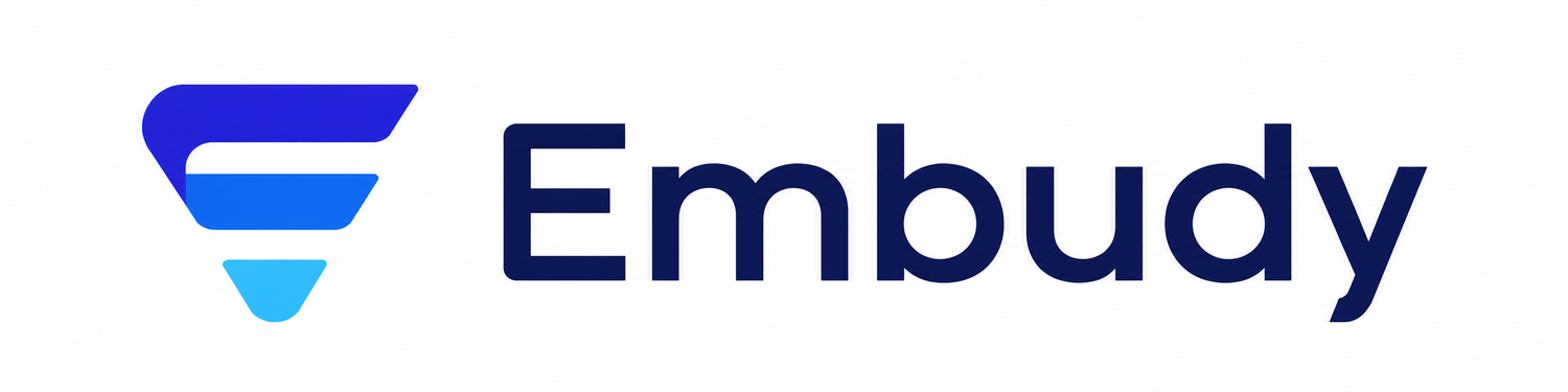 YOURLOGO