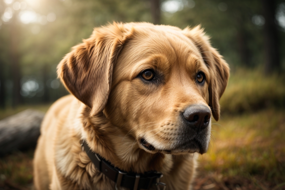 labradorretriever2