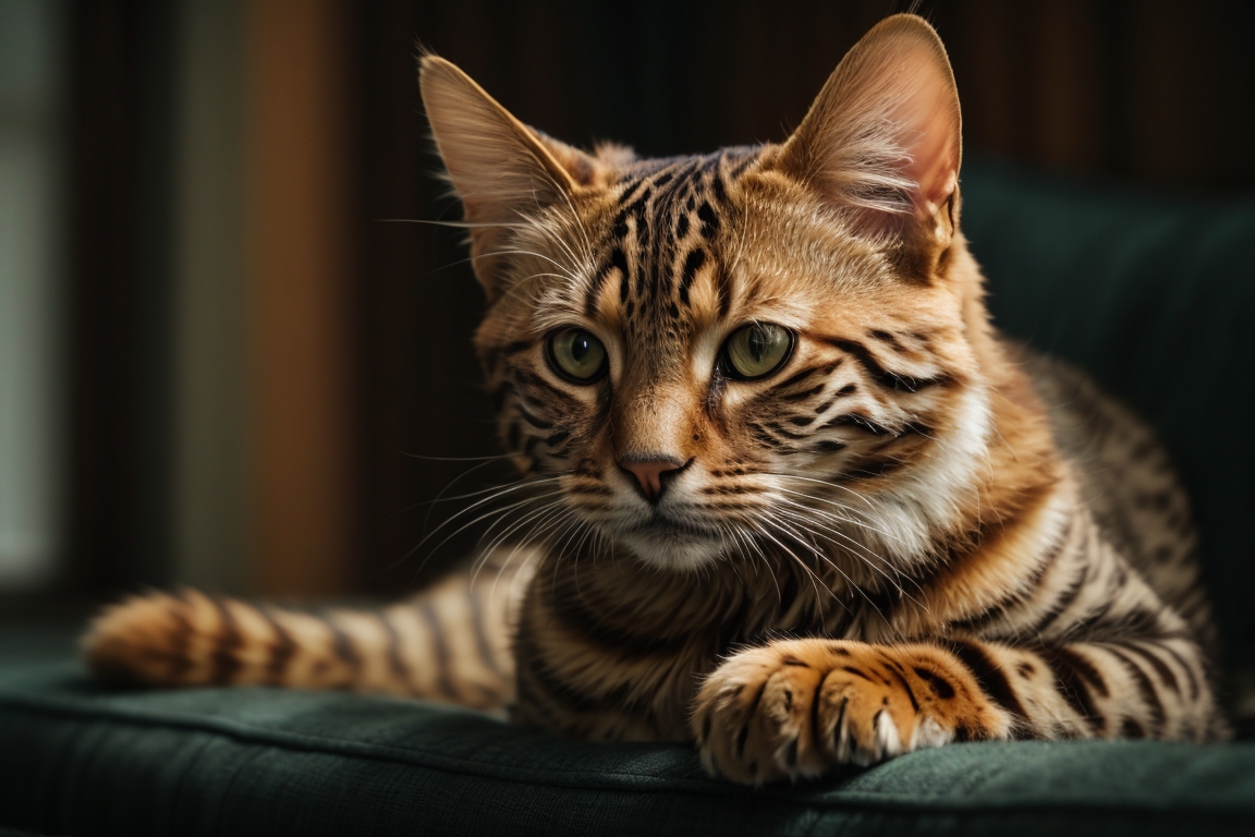 bengal1