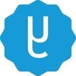 Systeme.io