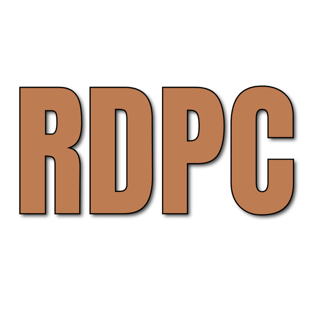 FREE Course