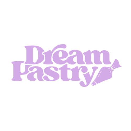 Dream Pastry
