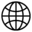 Site web