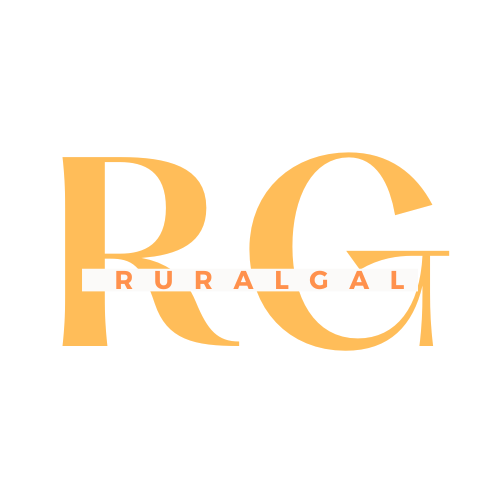 ruralgal