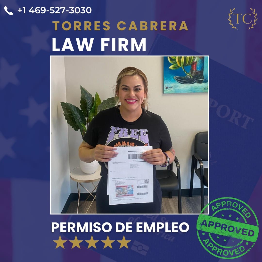 client-happy