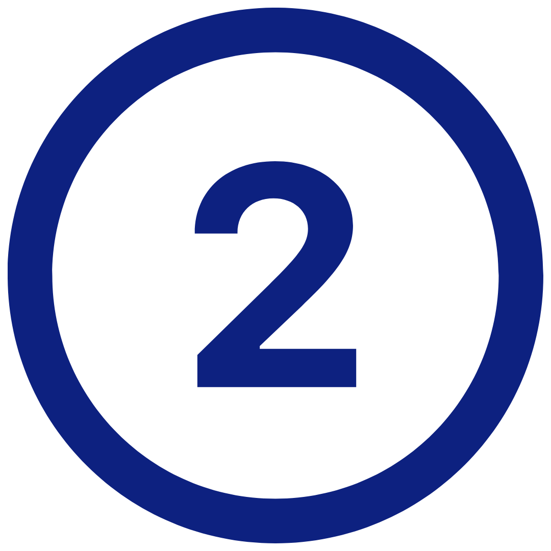 two