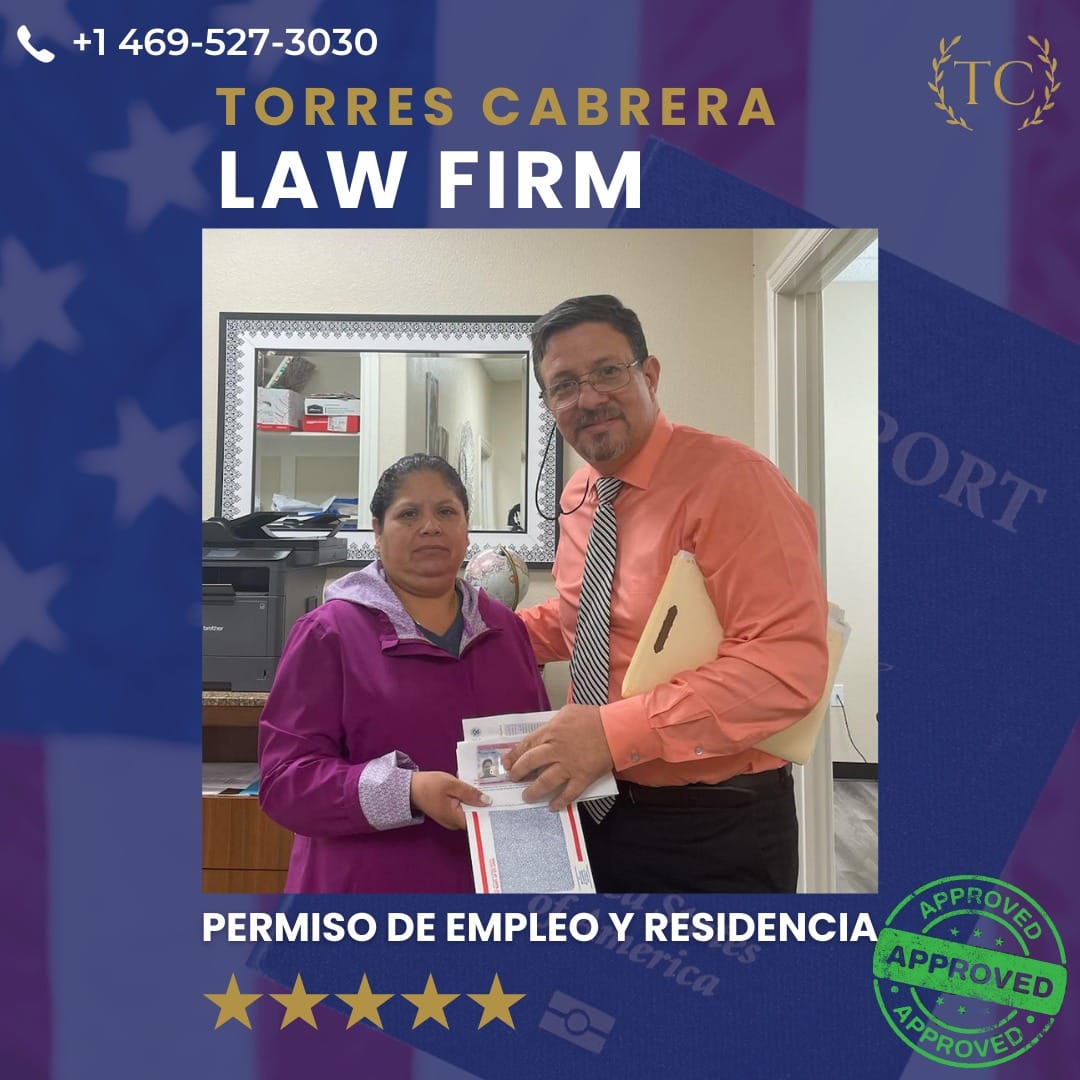 client-employment-and-residence-permit