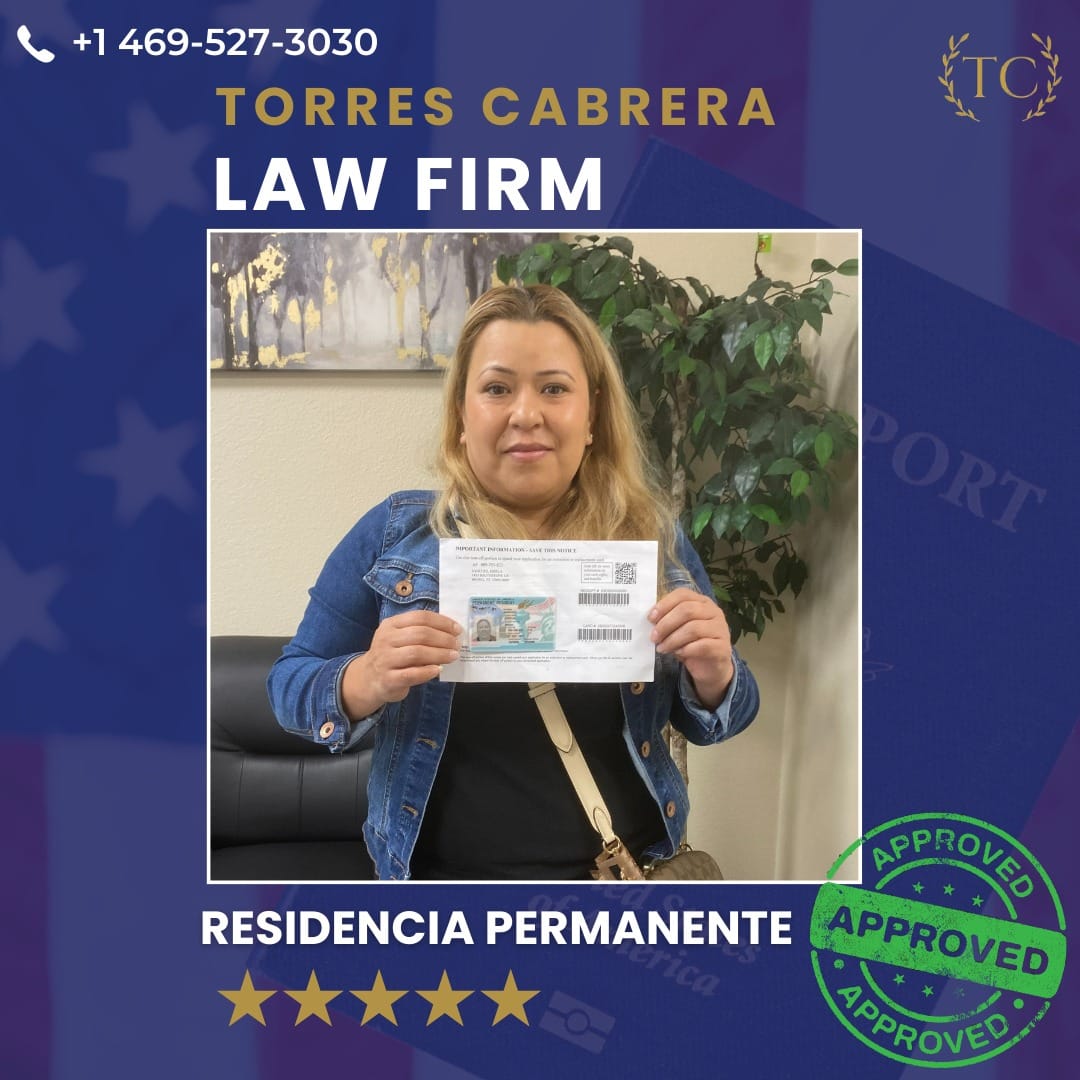 client-residence-permit