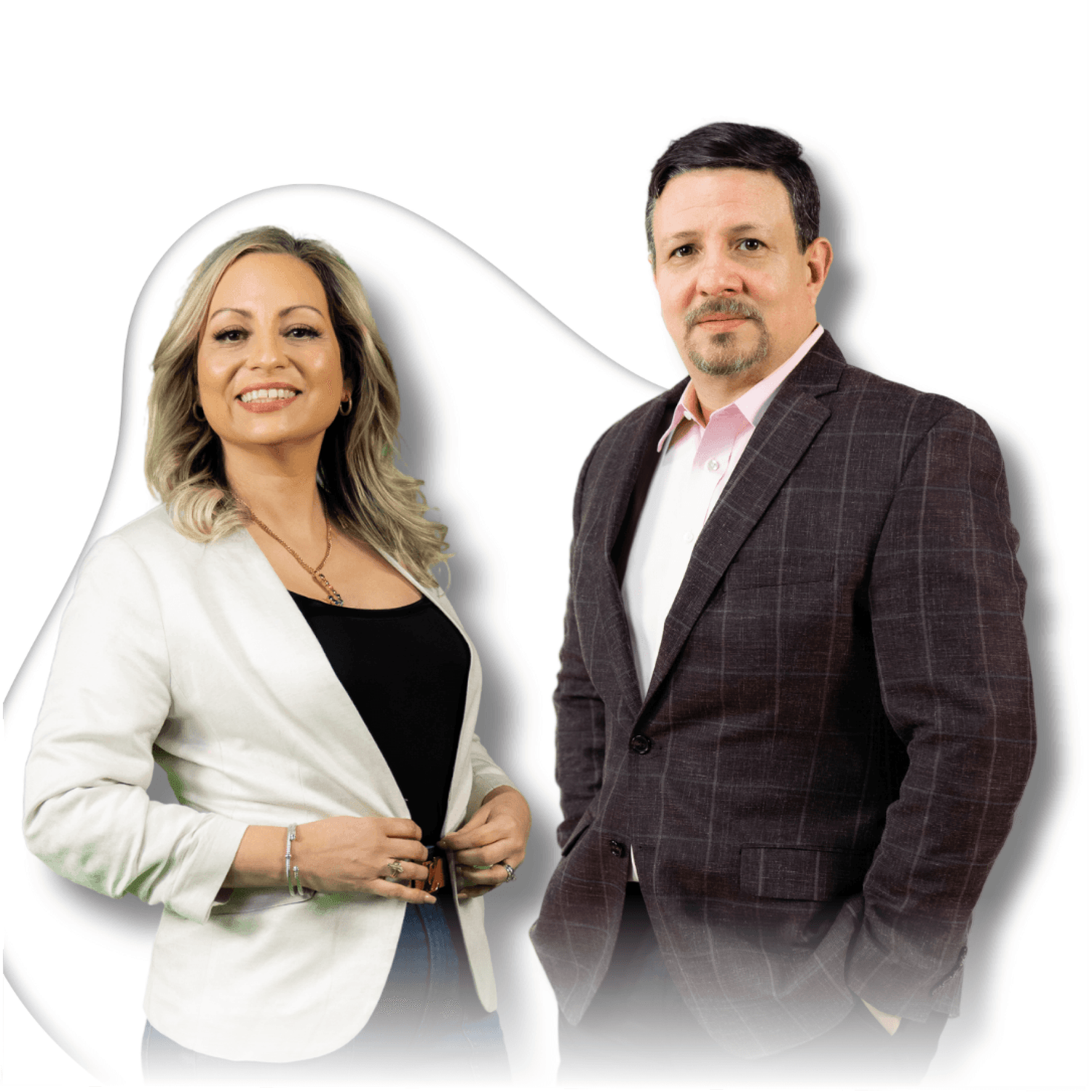 img-two-lawyers