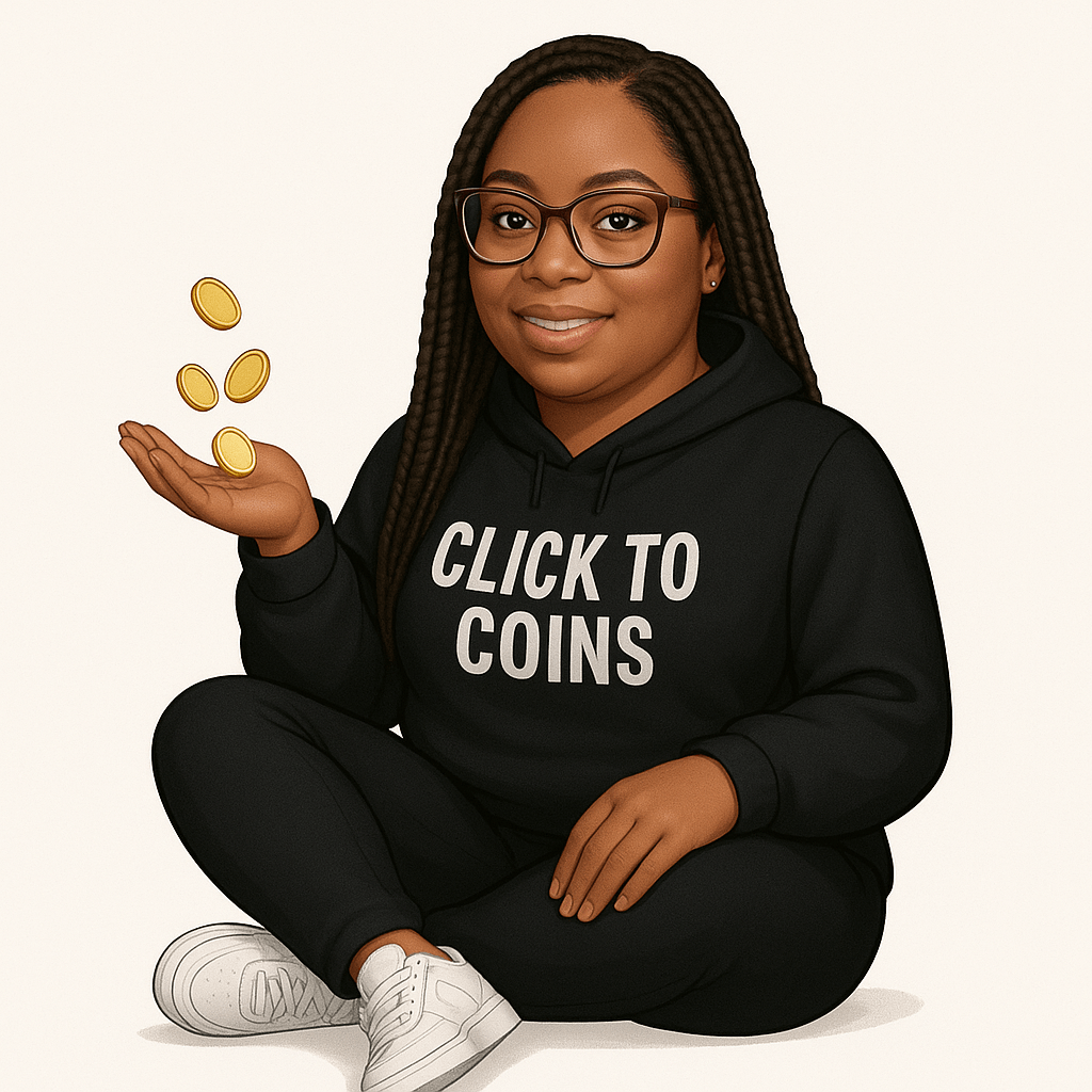 The Consistent Coins Formula™