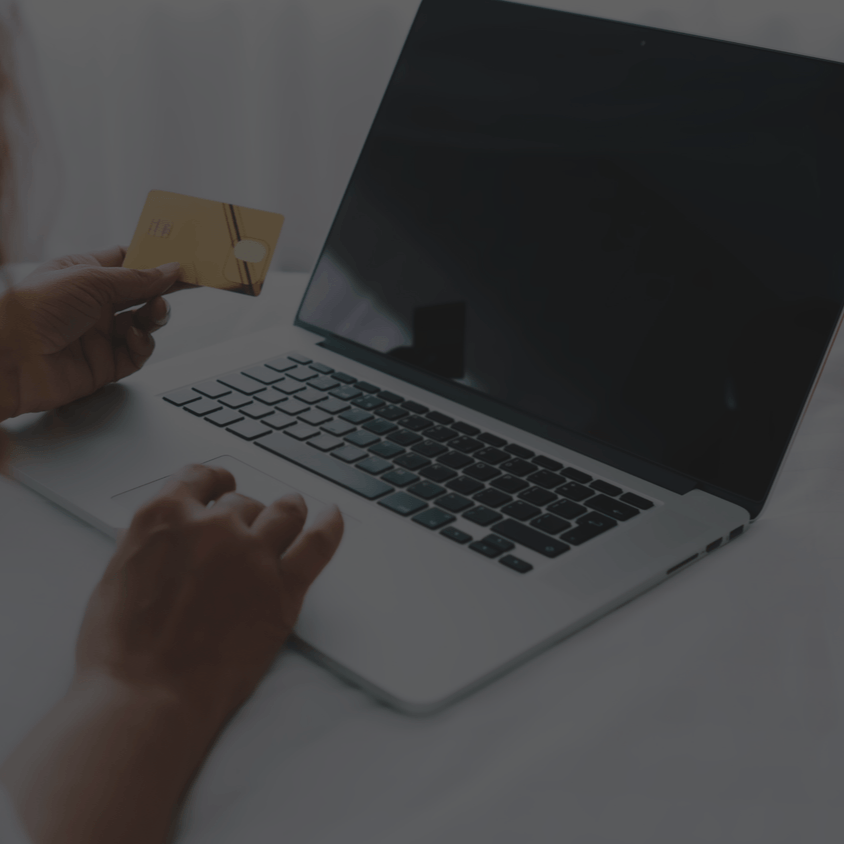 The Product Seller's Playbook