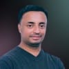 Client 2